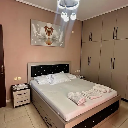 Piro Sarandë